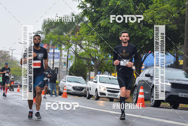 Buy your photos of the eventSANTANDER TRACK&FIELD RUN SERIES Shopping Tambor on Fotop