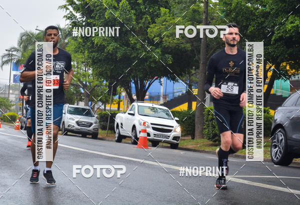 Buy your photos of the eventSANTANDER TRACK&FIELD RUN SERIES Shopping Tambor on Fotop