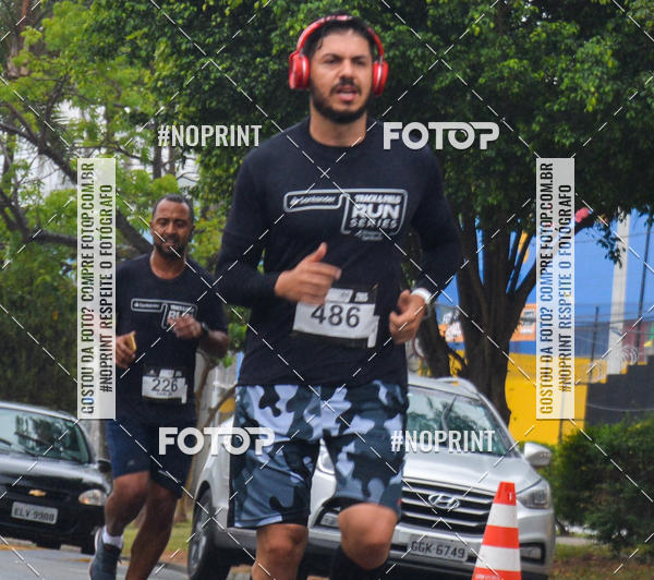 Buy your photos of the eventSANTANDER TRACK&FIELD RUN SERIES Shopping Tambor on Fotop