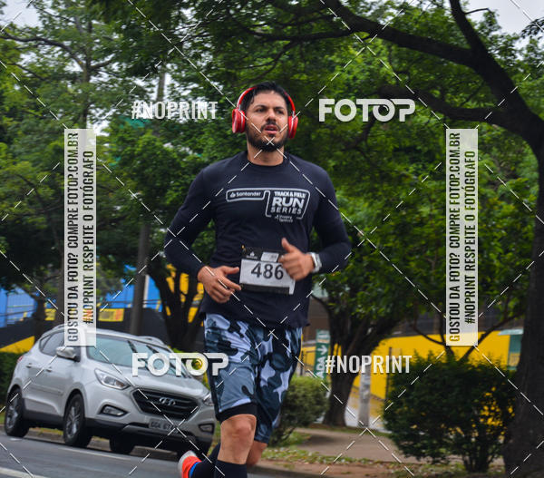 Buy your photos of the eventSANTANDER TRACK&FIELD RUN SERIES Shopping Tambor on Fotop