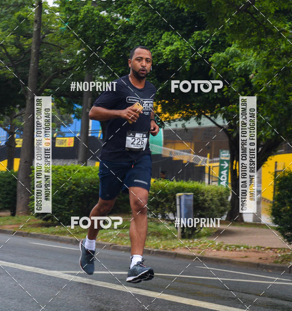 Buy your photos of the eventSANTANDER TRACK&FIELD RUN SERIES Shopping Tambor on Fotop