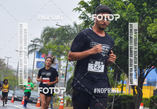 Buy your photos of the eventSANTANDER TRACK&FIELD RUN SERIES Shopping Tambor on Fotop
