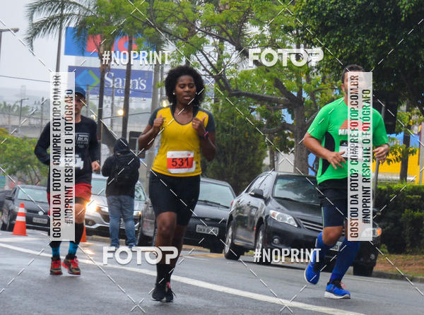 Buy your photos of the eventSANTANDER TRACK&FIELD RUN SERIES Shopping Tambor on Fotop