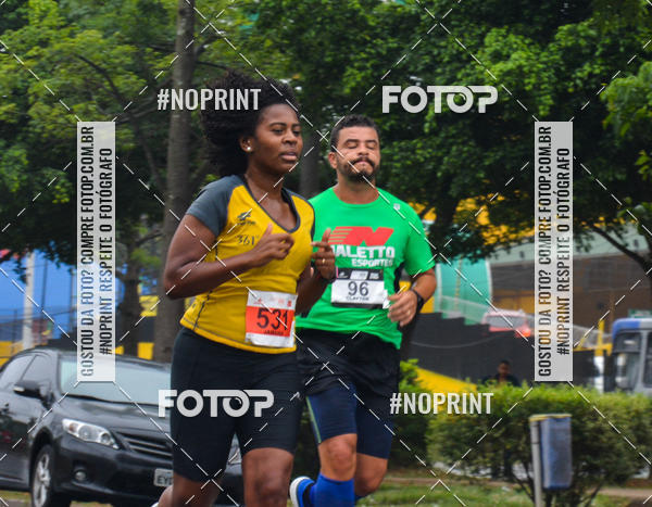 Buy your photos of the eventSANTANDER TRACK&FIELD RUN SERIES Shopping Tambor on Fotop
