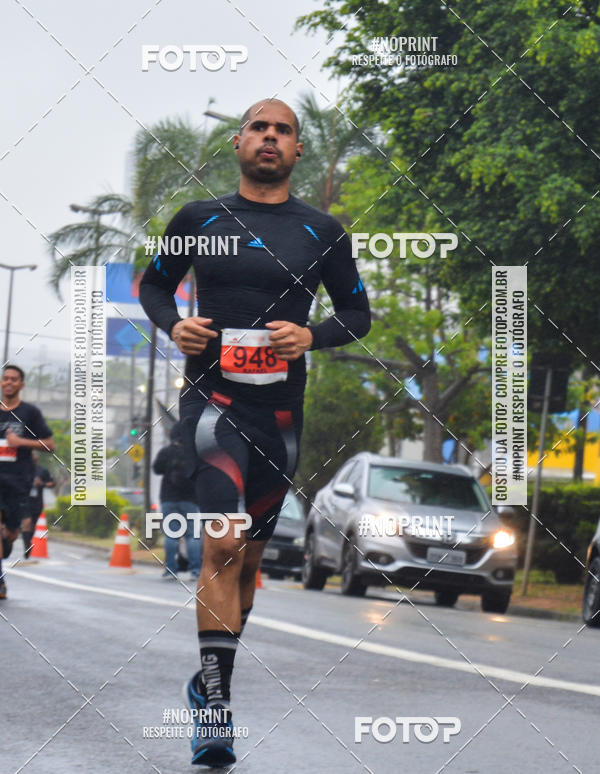 Buy your photos of the eventSANTANDER TRACK&FIELD RUN SERIES Shopping Tambor on Fotop