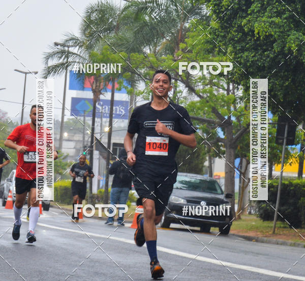 Buy your photos of the eventSANTANDER TRACK&FIELD RUN SERIES Shopping Tambor on Fotop