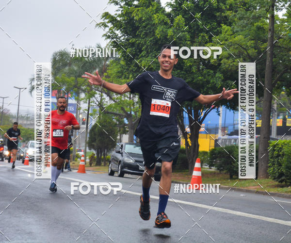 Buy your photos of the eventSANTANDER TRACK&FIELD RUN SERIES Shopping Tambor on Fotop