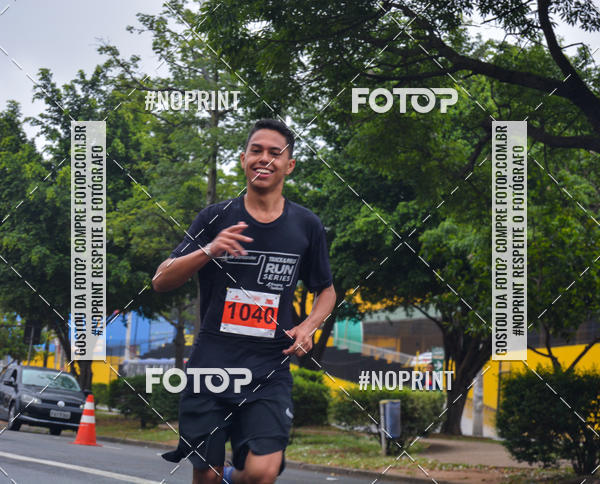 Buy your photos of the eventSANTANDER TRACK&FIELD RUN SERIES Shopping Tambor on Fotop