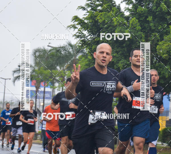 Buy your photos of the eventSANTANDER TRACK&FIELD RUN SERIES Shopping Tambor on Fotop
