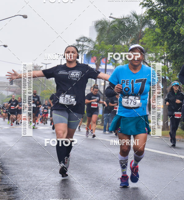 Buy your photos of the eventSANTANDER TRACK&FIELD RUN SERIES Shopping Tambor on Fotop