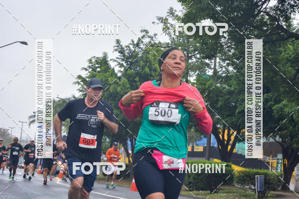 Buy your photos of the eventSANTANDER TRACK&FIELD RUN SERIES Shopping Tambor on Fotop