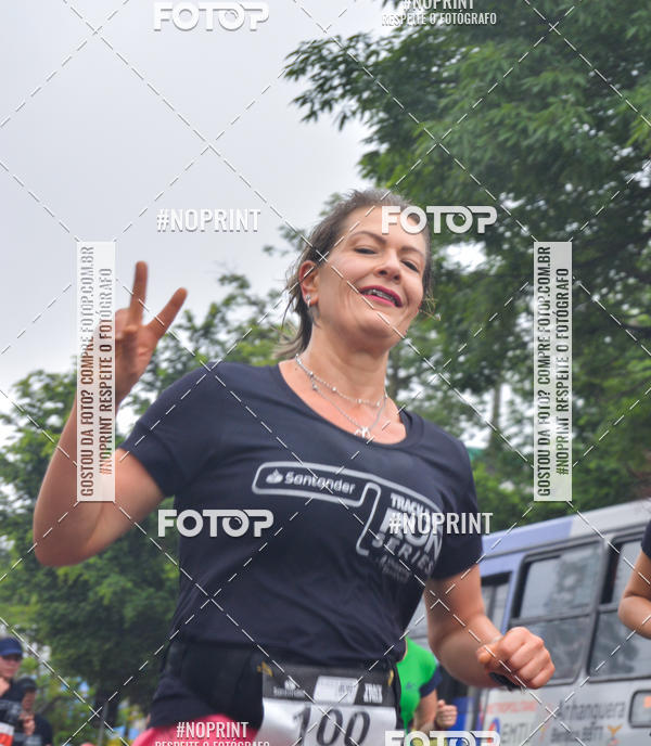 Buy your photos of the eventSANTANDER TRACK&FIELD RUN SERIES Shopping Tambor on Fotop