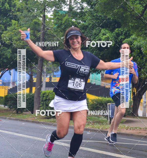Buy your photos of the eventSANTANDER TRACK&FIELD RUN SERIES Shopping Tambor on Fotop