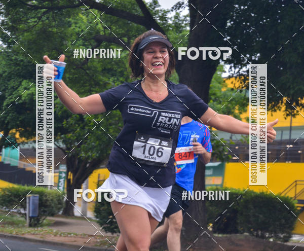 Buy your photos of the eventSANTANDER TRACK&FIELD RUN SERIES Shopping Tambor on Fotop