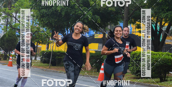 Buy your photos of the eventSANTANDER TRACK&FIELD RUN SERIES Shopping Tambor on Fotop