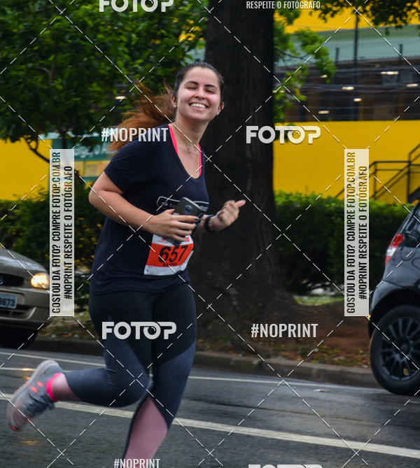 Buy your photos of the eventSANTANDER TRACK&FIELD RUN SERIES Shopping Tambor on Fotop