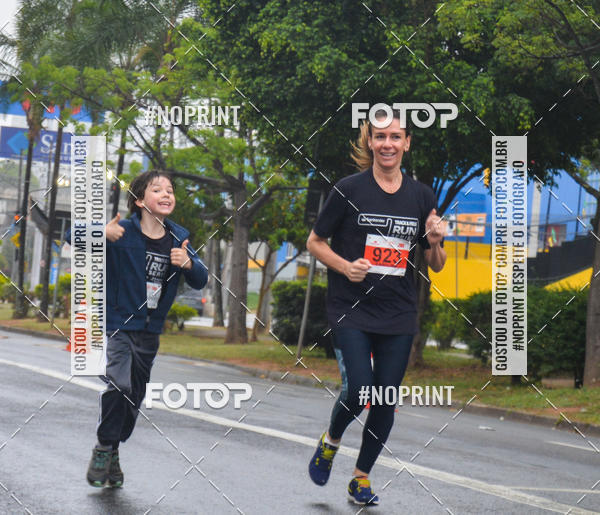 Buy your photos of the eventSANTANDER TRACK&FIELD RUN SERIES Shopping Tambor on Fotop