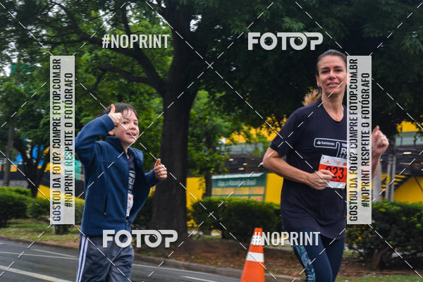 Buy your photos of the eventSANTANDER TRACK&FIELD RUN SERIES Shopping Tambor on Fotop
