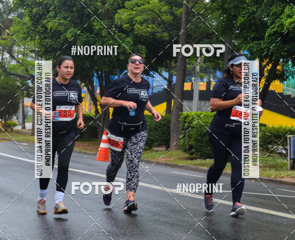 Buy your photos of the eventSANTANDER TRACK&FIELD RUN SERIES Shopping Tambor on Fotop
