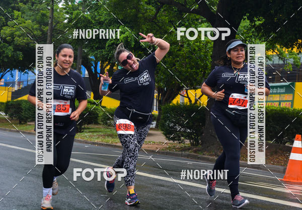 Buy your photos of the eventSANTANDER TRACK&FIELD RUN SERIES Shopping Tambor on Fotop