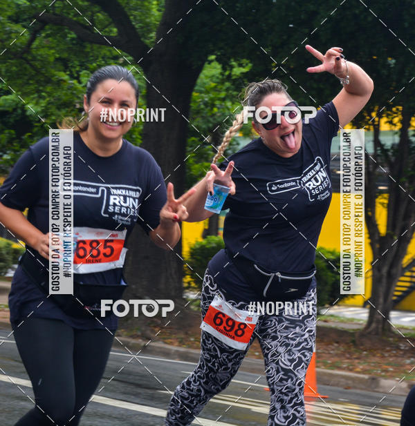 Buy your photos of the eventSANTANDER TRACK&FIELD RUN SERIES Shopping Tambor on Fotop