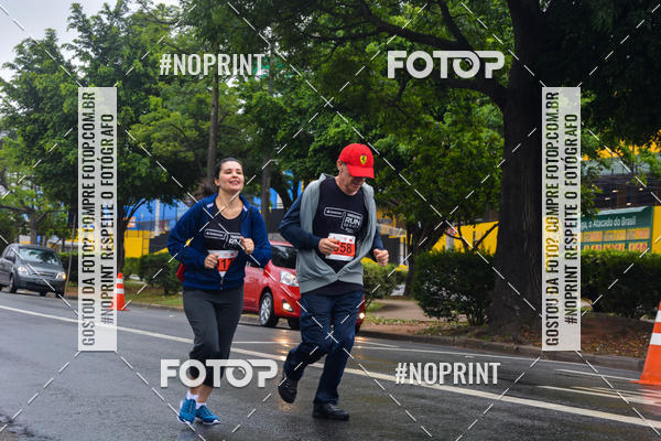Buy your photos of the eventSANTANDER TRACK&FIELD RUN SERIES Shopping Tambor on Fotop