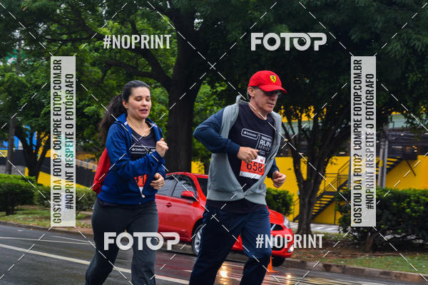 Buy your photos of the eventSANTANDER TRACK&FIELD RUN SERIES Shopping Tambor on Fotop