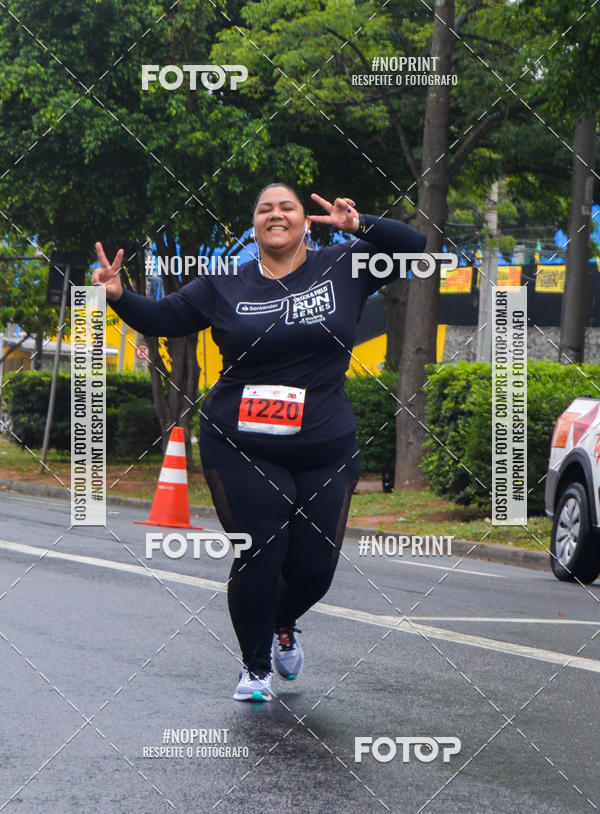 Buy your photos of the eventSANTANDER TRACK&FIELD RUN SERIES Shopping Tambor on Fotop