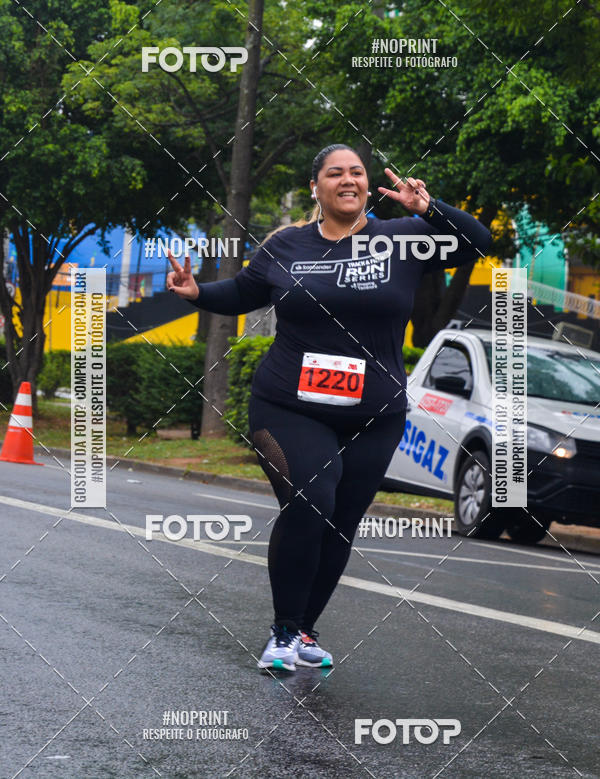 Buy your photos of the eventSANTANDER TRACK&FIELD RUN SERIES Shopping Tambor on Fotop