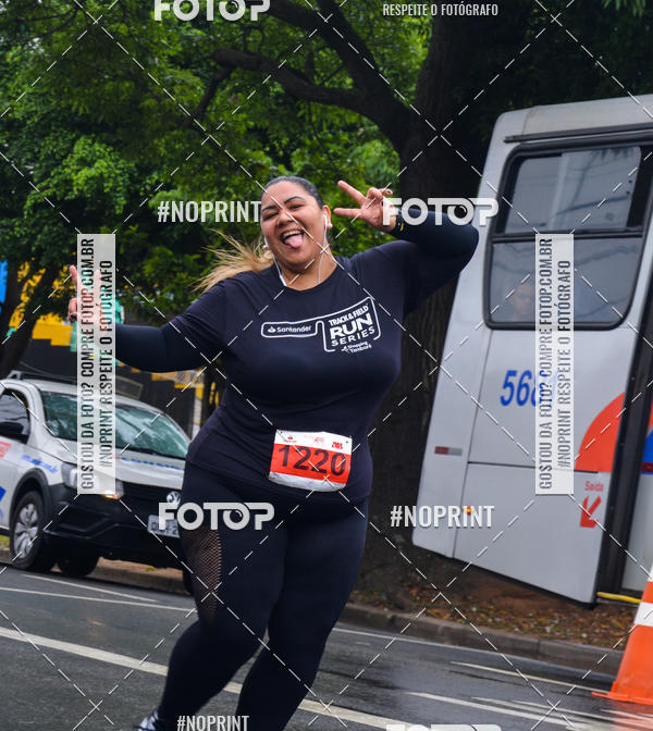 Buy your photos of the eventSANTANDER TRACK&FIELD RUN SERIES Shopping Tambor on Fotop