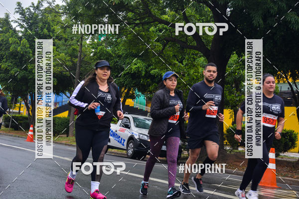 Buy your photos of the eventSANTANDER TRACK&FIELD RUN SERIES Shopping Tambor on Fotop
