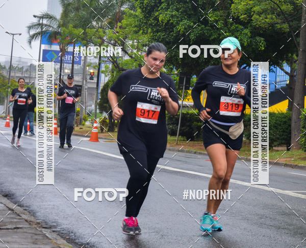 Buy your photos of the eventSANTANDER TRACK&FIELD RUN SERIES Shopping Tambor on Fotop