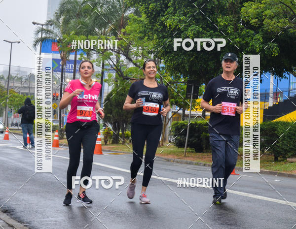 Buy your photos of the eventSANTANDER TRACK&FIELD RUN SERIES Shopping Tambor on Fotop