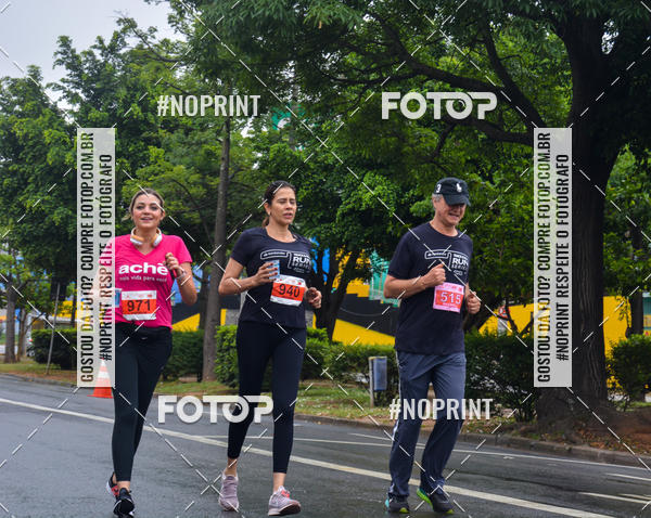 Buy your photos of the eventSANTANDER TRACK&FIELD RUN SERIES Shopping Tambor on Fotop