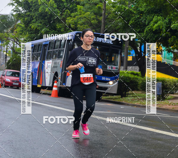 Buy your photos of the eventSANTANDER TRACK&FIELD RUN SERIES Shopping Tambor on Fotop