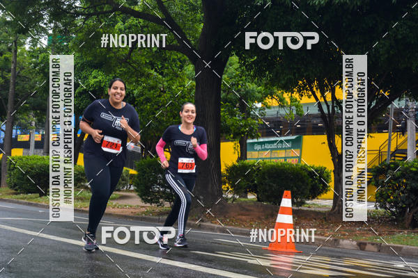 Buy your photos of the eventSANTANDER TRACK&FIELD RUN SERIES Shopping Tambor on Fotop