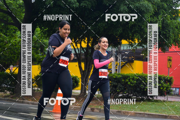 Buy your photos of the eventSANTANDER TRACK&FIELD RUN SERIES Shopping Tambor on Fotop