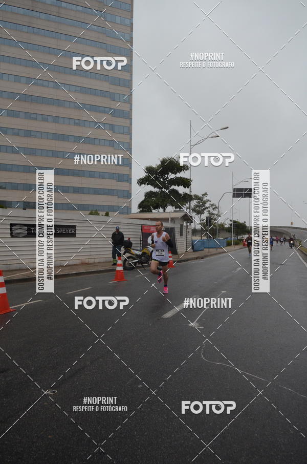 Buy your photos of the eventSANTANDER TRACK&FIELD RUN SERIES Shopping Tambor on Fotop