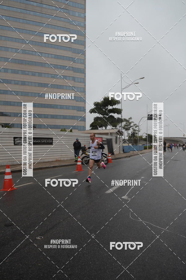 Buy your photos of the eventSANTANDER TRACK&FIELD RUN SERIES Shopping Tambor on Fotop