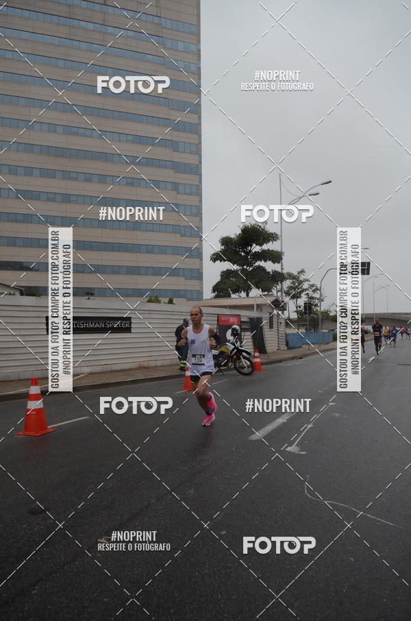 Buy your photos of the eventSANTANDER TRACK&FIELD RUN SERIES Shopping Tambor on Fotop