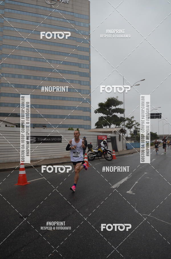 Buy your photos of the eventSANTANDER TRACK&FIELD RUN SERIES Shopping Tambor on Fotop
