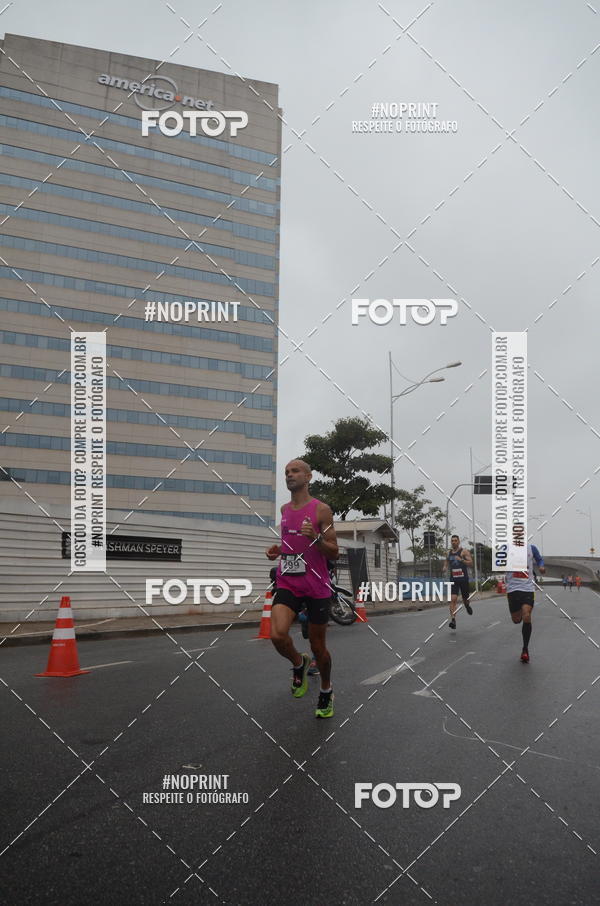 Buy your photos of the eventSANTANDER TRACK&FIELD RUN SERIES Shopping Tambor on Fotop