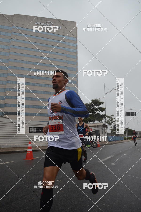 Buy your photos of the eventSANTANDER TRACK&FIELD RUN SERIES Shopping Tambor on Fotop