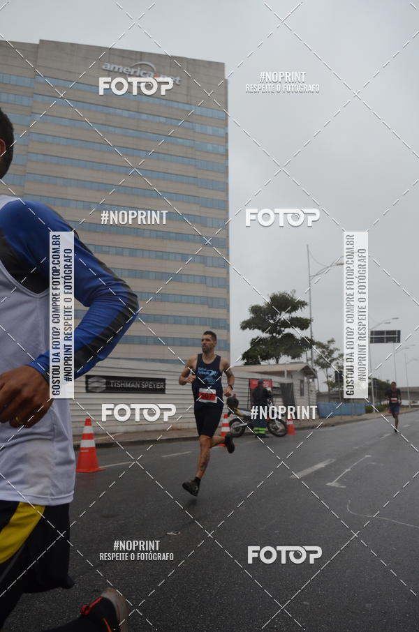 Buy your photos of the eventSANTANDER TRACK&FIELD RUN SERIES Shopping Tambor on Fotop