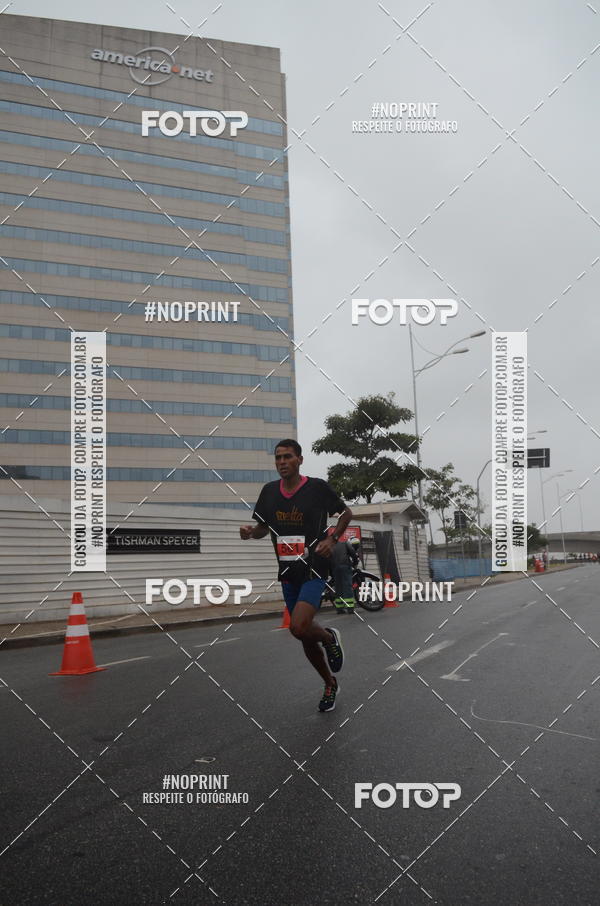 Buy your photos of the eventSANTANDER TRACK&FIELD RUN SERIES Shopping Tambor on Fotop