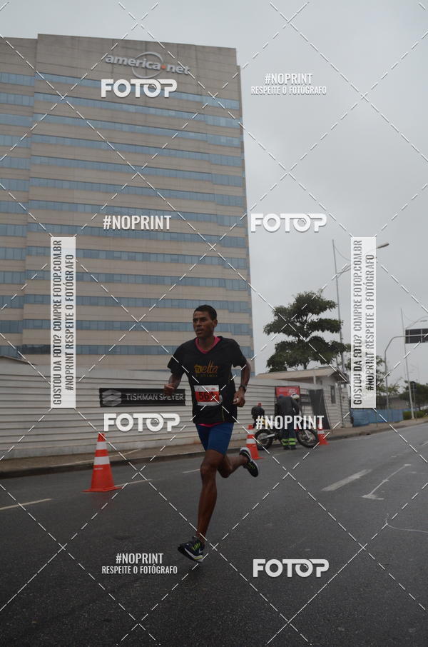 Buy your photos of the eventSANTANDER TRACK&FIELD RUN SERIES Shopping Tambor on Fotop