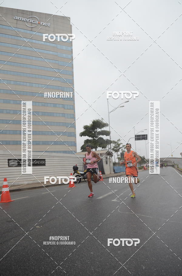 Buy your photos of the eventSANTANDER TRACK&FIELD RUN SERIES Shopping Tambor on Fotop