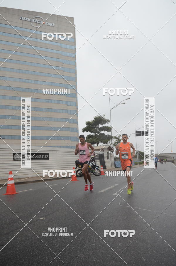 Buy your photos of the eventSANTANDER TRACK&FIELD RUN SERIES Shopping Tambor on Fotop