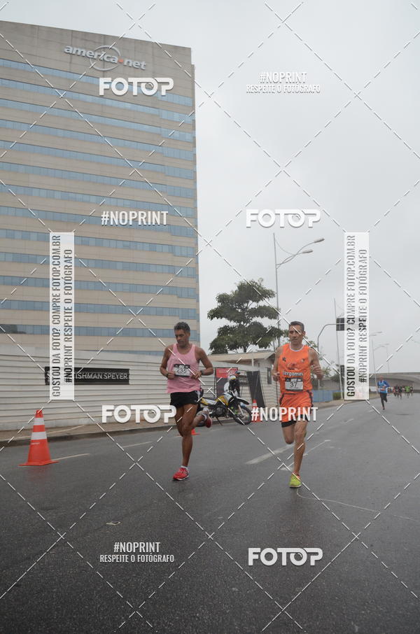 Buy your photos of the eventSANTANDER TRACK&FIELD RUN SERIES Shopping Tambor on Fotop