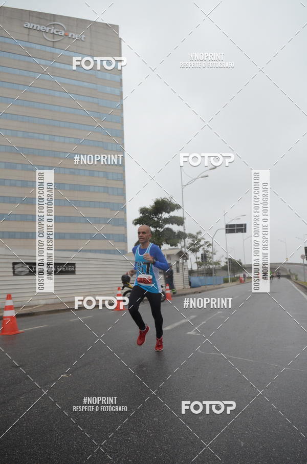 Buy your photos of the eventSANTANDER TRACK&FIELD RUN SERIES Shopping Tambor on Fotop